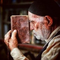 ABDULKERİM AĞAR (@agarabdulkerim) Twitter profile photo