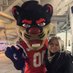 Jennifer Heisey (@jenheisey) Twitter profile photo Jennifer Heisey (@jenheisey) Twitter profile photo