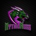 MythicRuss (@mythicruss) Twitter profile photo MythicRuss (@mythicruss) Twitter profile photo