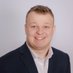 Kevin Jones (@joneskevinr) Twitter profile photo Kevin Jones (@joneskevinr) Twitter profile photo