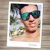 WillJunior07 (@willyanjunior07) Twitter profile photo WillJunior07 (@willyanjunior07) Twitter profile photo