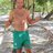 ivan14craque's profile image