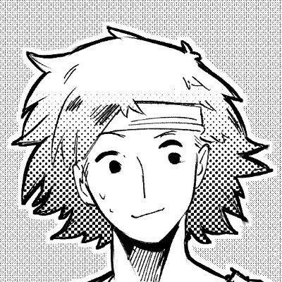 Ikeさんのプロフィール画像