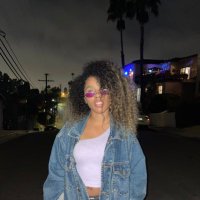 Tara Lord (@taralord) 's Twitter Profile