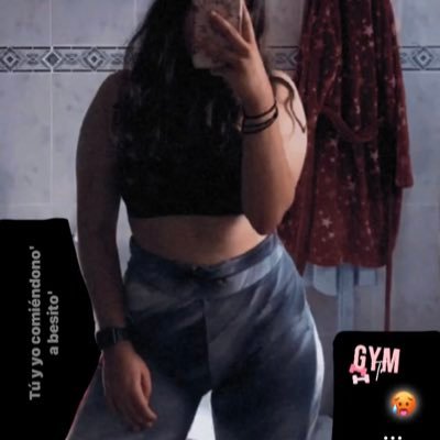 esteermeestre's profile picture. ✨