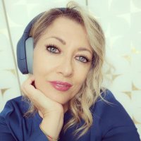 rosaria renna (@rosariarenna) 's Twitter Profile