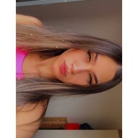 Daya (@daya_cavazan) 's Twitter Profile