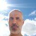 Alexandre Machado 🇧🇷🇺🇦 (@alexandremacbr) Twitter profile photo Alexandre Machado 🇧🇷🇺🇦 (@alexandremacbr) Twitter profile photo