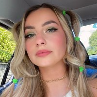 Sophie (@scsc12345) 's Twitter Profile