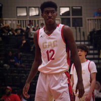 Amare Williams (@amarewi76739058) 's Twitter Profile