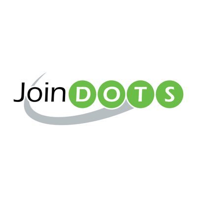 Official Twitter of Joindots®️ GmbH - Games developed in Germany. We are casual - on any console