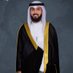 طلال الوقيت (@alwqeet_97) Twitter profile photo طلال الوقيت (@alwqeet_97) Twitter profile photo
