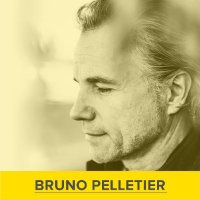 BrunoPelletier (@brpfanclub) 's Twitter Profile
