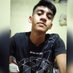 Inri Maza (@inrimaza) Twitter profile photo Inri Maza (@inrimaza) Twitter profile photo