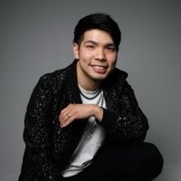 AIKI (@aiki_dk) Twitter profile photo