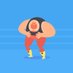 @GrappleClips IS BACK (@grappleklips) Twitter profile photo @GrappleClips IS BACK (@grappleklips) Twitter profile photo