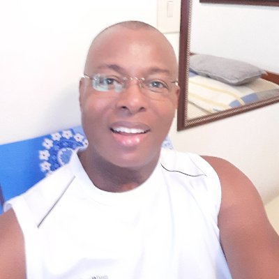 Cuida tus pensamientos, porque se covertiran en hechos y costumbres que seran tu vida y tu destino