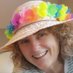 Louise Power (@powerl91) Twitter profile photo Louise Power (@powerl91) Twitter profile photo