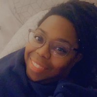 Tina Marie (@napturalsweets) 's Twitter Profile
