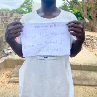 well done✝️ (@alexwelldone2) 's Twitter Profile