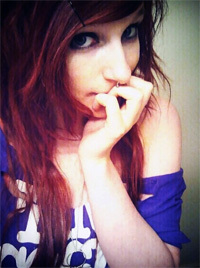 paramore1903's profile picture. 