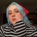 —Maz— (@yourfriend_maz) Twitter profile photo —Maz— (@yourfriend_maz) Twitter profile photo