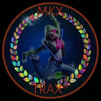 MkxTrax Profile Picture