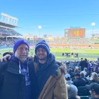 Tom (@liam2000dad) 's Twitter Profile