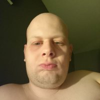 Aaron John Alker (@aaronalker) 's Twitter Profile