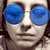 Agie Willow (@agiewillow) Twitter profile photo Agie Willow (@agiewillow) Twitter profile photo