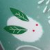 silkin (@silkin18) Twitter profile photo silkin (@silkin18) Twitter profile photo