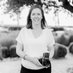 Catherine Mead (@catherinemead) Twitter profile photo Catherine Mead (@catherinemead) Twitter profile photo