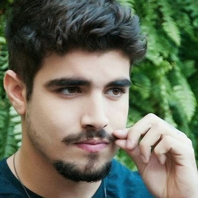 JaimeMu79986474's profile picture. 