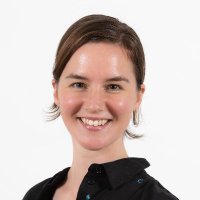 Andrea (@andreavdam) 's Twitter Profile