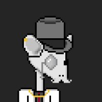 Schwingo (@mrschwingo) 's Twitter Profile
