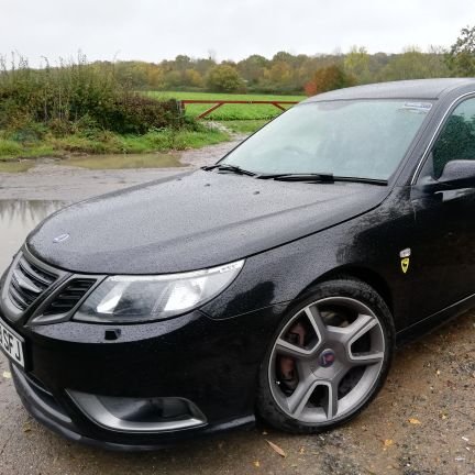 Berks Hants Oxon Saab Owners Club Branch. An active local Saab club that meets every month.