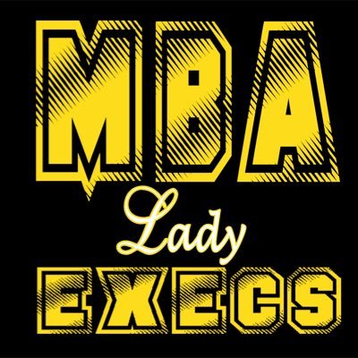 Memphis Business Academy Lady Execs Basketball Team Official Twitter Account HC: @ReshunSpears