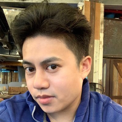 cjon810's profile picture. PM @ Coinbase. Formerly BCG, Wharton