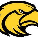 Hunter Webster - @TheMrWebbie - Twitter