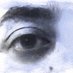 Alvaro Gudiño (@pelikan584) Twitter profile photo Alvaro Gudiño (@pelikan584) Twitter profile photo