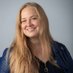 Professor Delcianna (Delci) Winders (@delciannaw) Twitter profile photo Professor Delcianna (Delci) Winders (@delciannaw) Twitter profile photo