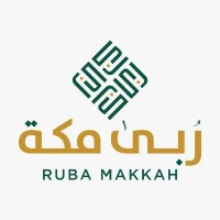 ربى مكة (@ruba_makkah) 's Twitter Profile