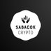 SABACOK (@SABACOK_Crypto) Twitter profile photo