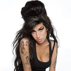 This Twitteraccount is in memory of @AmyWinehouse. Thanks for everything Amy, we will allways love you!! (Followed by @dionneofficial & @mitchwinehouse)