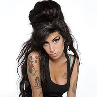 RememberAmyWinehouse(@RememberAmyWine) 's Twitter Profile Photo