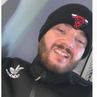 Murph🇮🇪 (@aidanmurphy1916) 's Twitter Profile