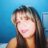midy261097's profile image