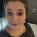 Hollye (@hollyeenser) Twitter profile photo Hollye (@hollyeenser) Twitter profile photo