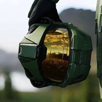 Spartan117(@HaloWorld117) 's Twitter Profile Photo