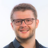 Arnaud Machelart (@arnm17) 's Twitter Profile Photo Arnaud Machelart (@arnm17) 's Twitter Profile Photo